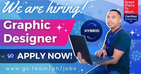 graphics design cebu|Graphic Design Jobs in Cebu City Cebu .